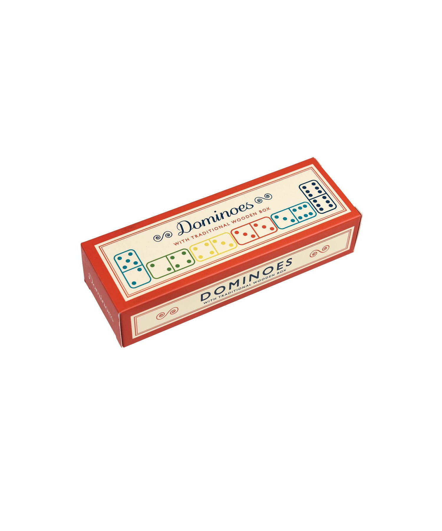 box-of-dominoes-b.jpg