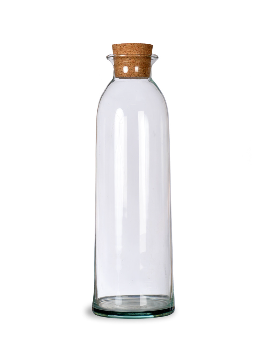 Broadwell Bottle