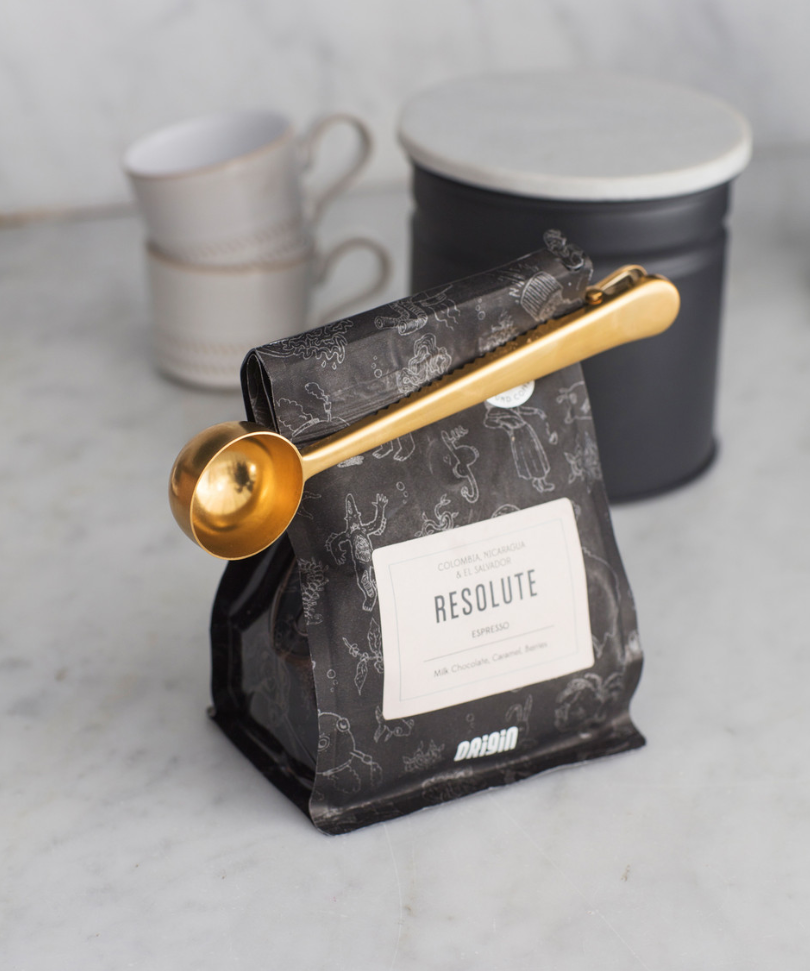broadwell-coffee-scoop.png
