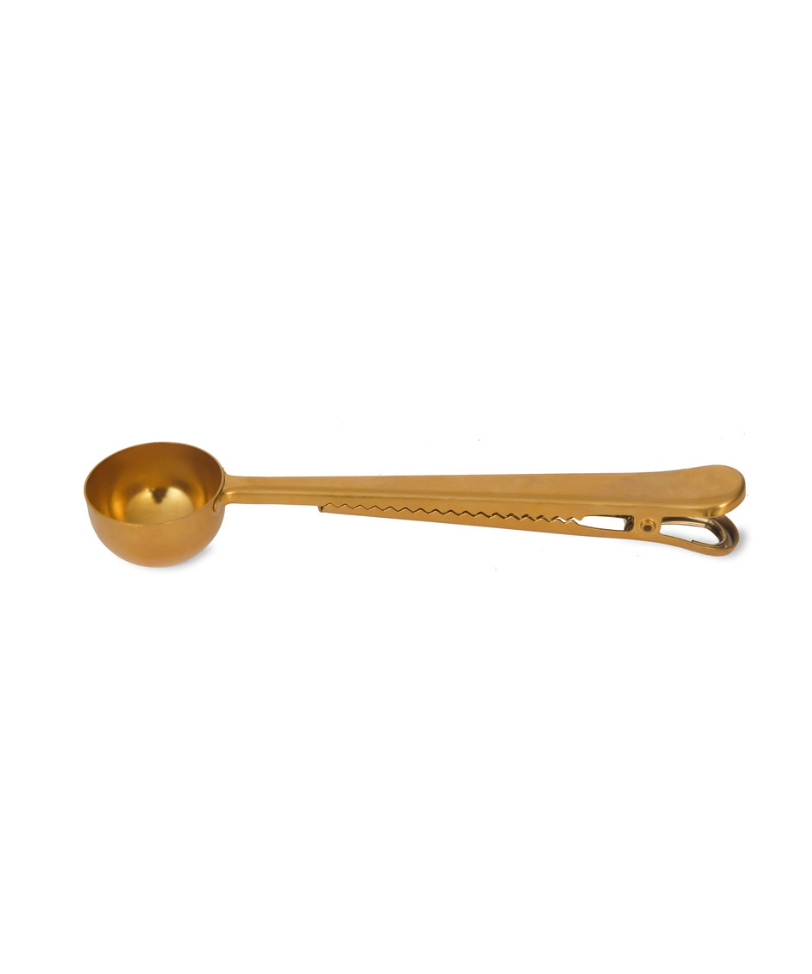 broadwell-coffee-scoop1.png