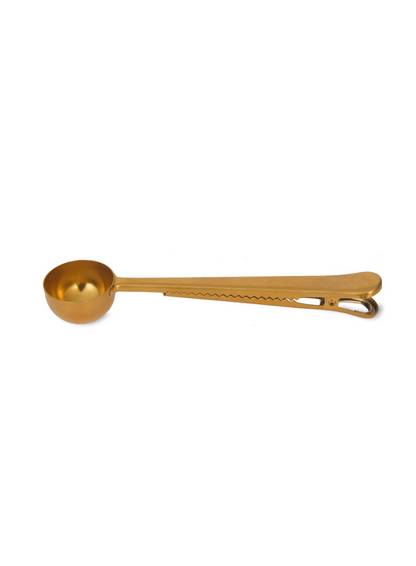 Brompton Coffee Scoop