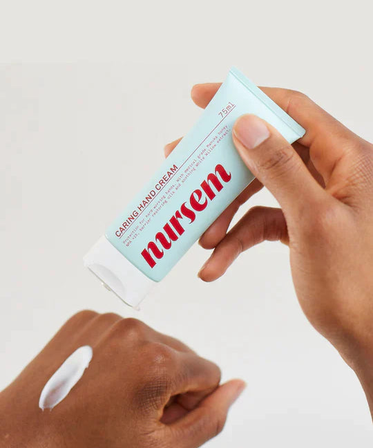 caring-hand-cream-e.webp