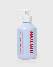 Caring Hand Wash