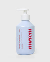 Nursem Caring Hand Wash | 300ml