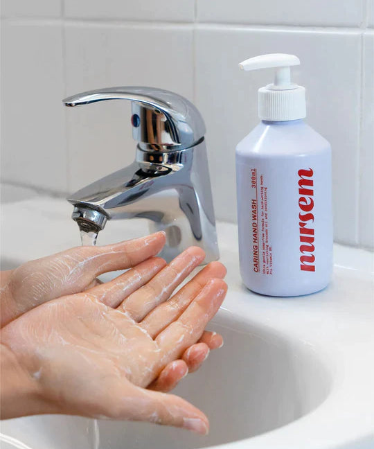 caring-hand-wash-e.webp