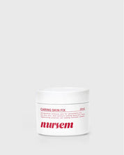 Caring Skin Fix