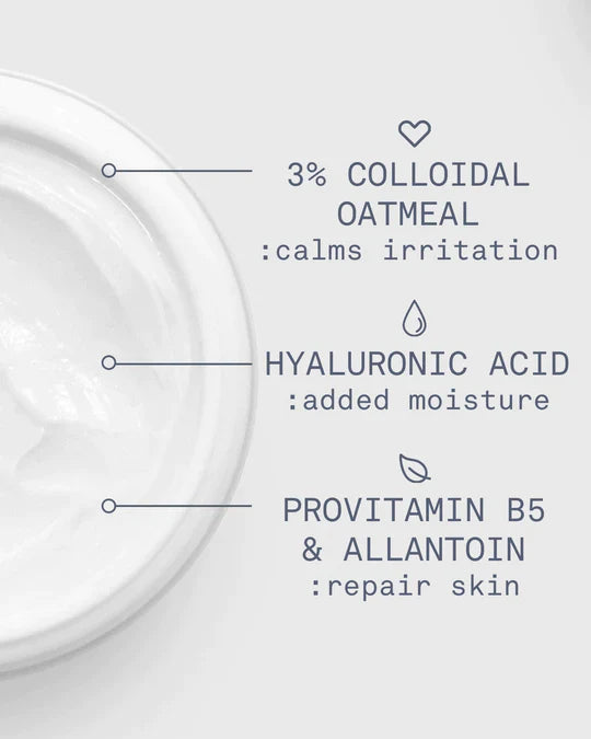 Caring Skin Fix