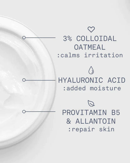 Caring Skin Fix