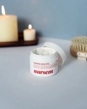 Caring Skin Fix