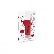 Nailmatic Rollette | Colourless Lip Gloss