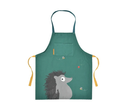 Children's Gardening Apron