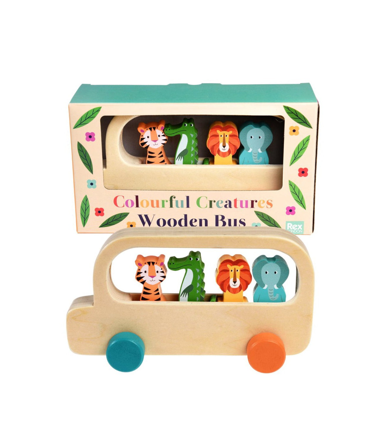 colourful-creatures-wooden-bus-a.jpg