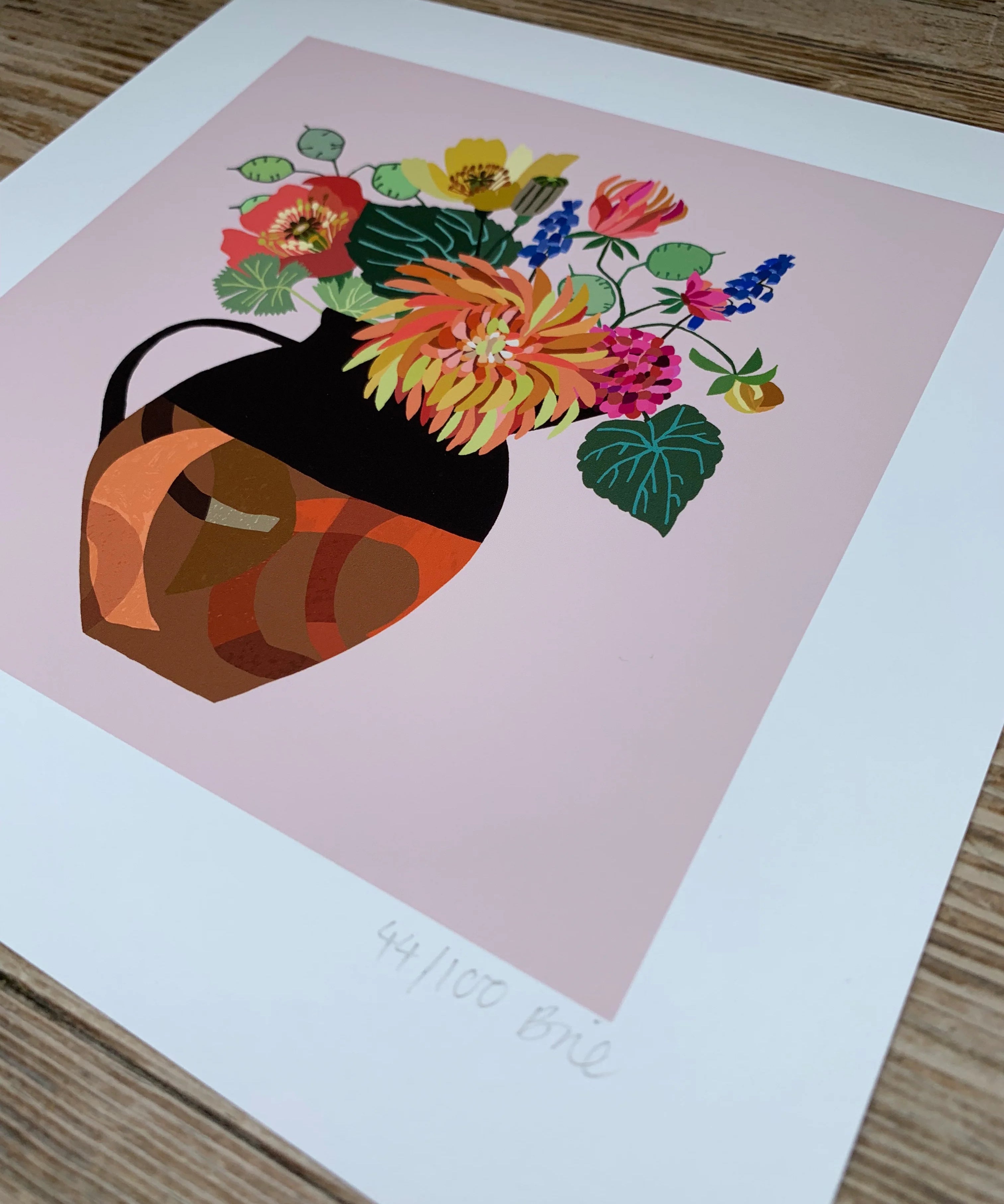 coral-jug-giclee-print-b.webp