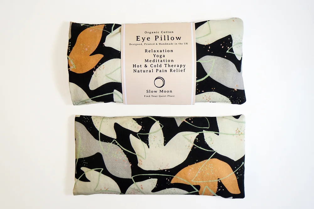 Eye Pillow