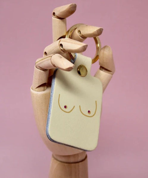 cream-boob-keyring.jpg