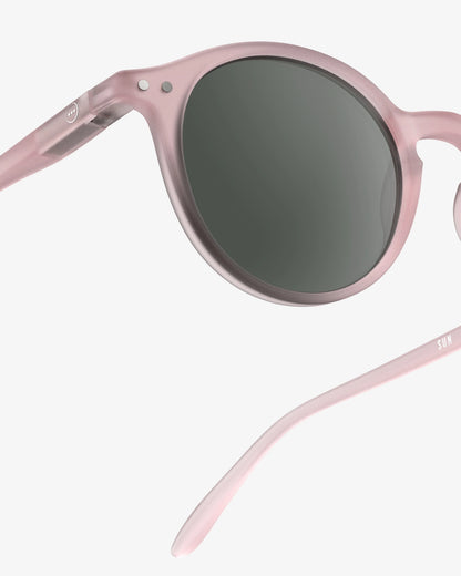 Sunglasses ‘Pink’ #D
