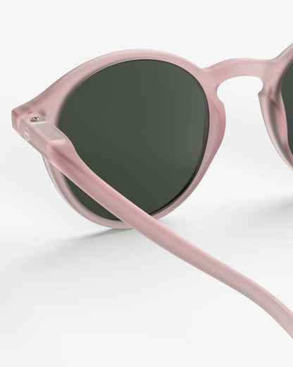 Sunglasses ‘Pink’ #D