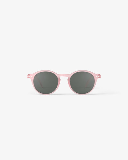 Sunglasses ‘Pink’ #D