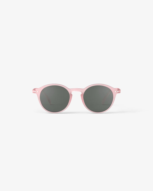 Sunglasses ‘Pink’ #D