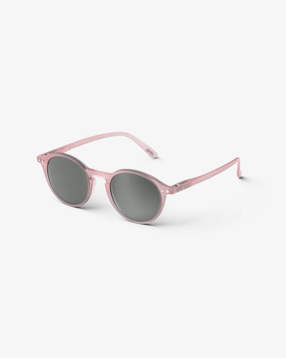 Sunglasses ‘Pink’ #D