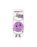 Nailmatic Kids Water Based Nail Polish | Various Colours