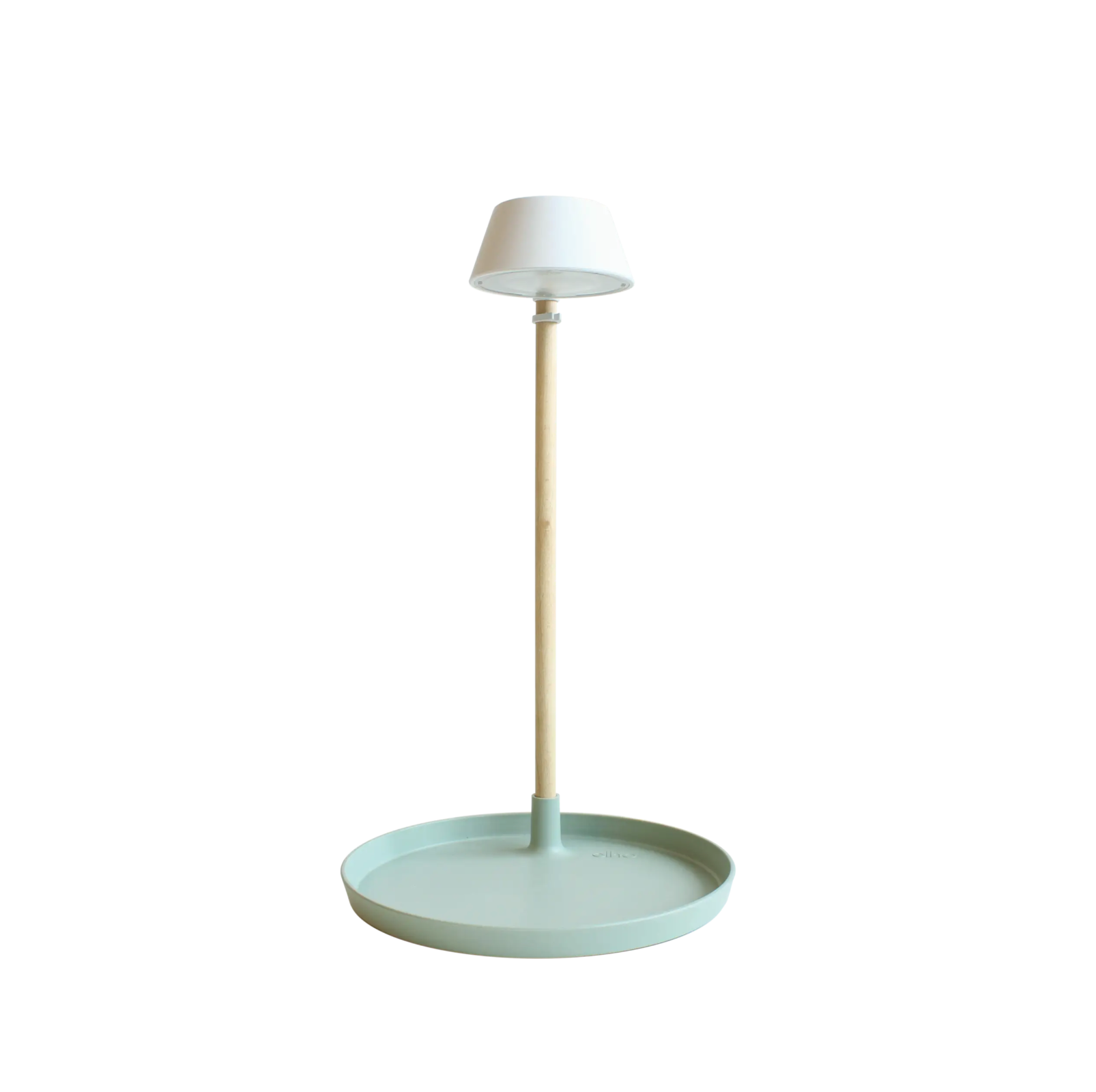 Grow light table lamp deals