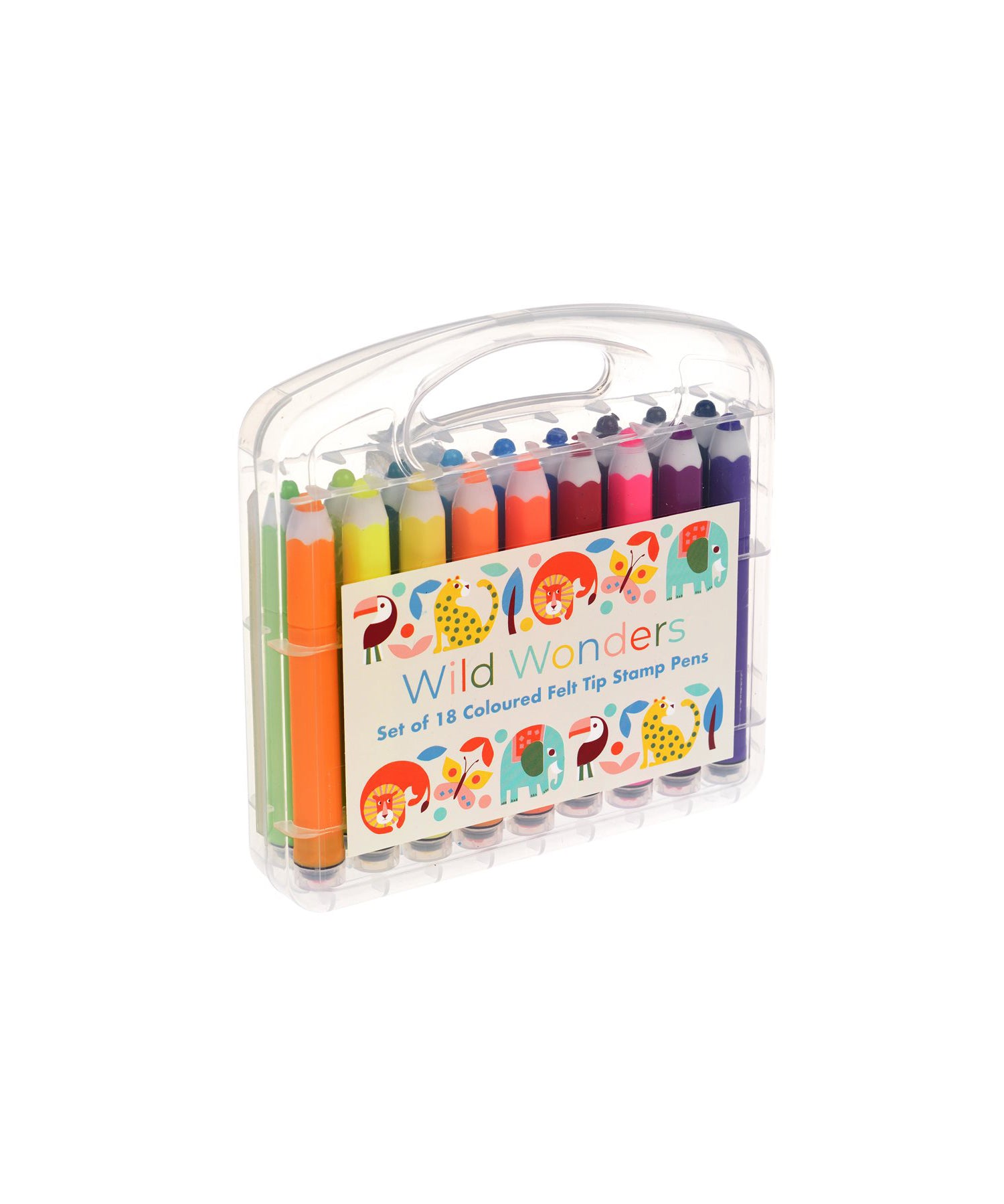 felt-tip-stamp-pens-a_1.jpg