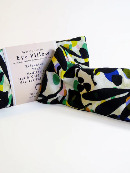 Eye Pillow