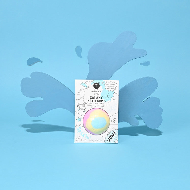 galaxy-bath-bomb-a.jpg