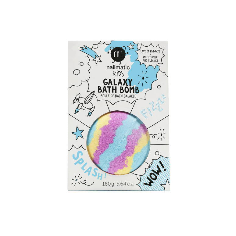 galaxy-bath-bomb-c.jpg