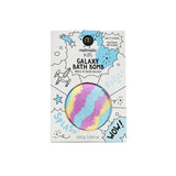 Galaxy Bath Bomb