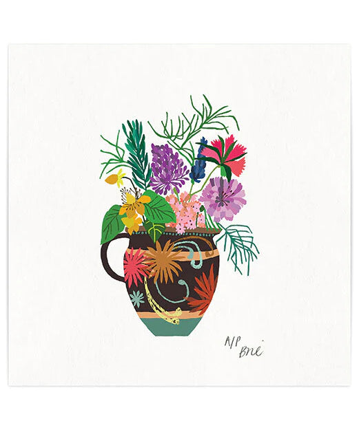 gardeners-vase-giclee-print.webp