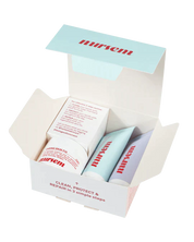 Hand Care Mini's Skincare Set