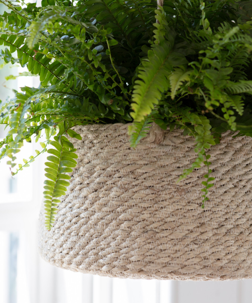 hanging-pot-jute-tapered1.png