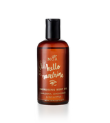Hello Sunshine Energising Body Oil