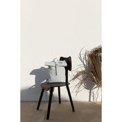 Herb Backpack in Fog