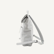 Herb Backpack in Fog