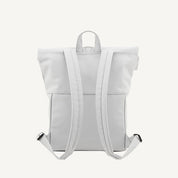 Herb Backpack in Fog