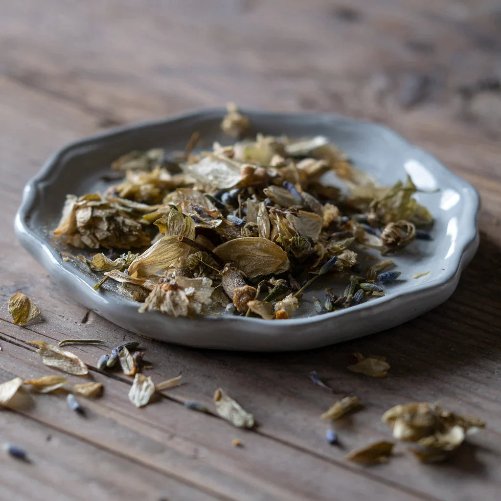 herbal-sleep-sachet-b.webp