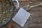 Herbal Sleep Sachet