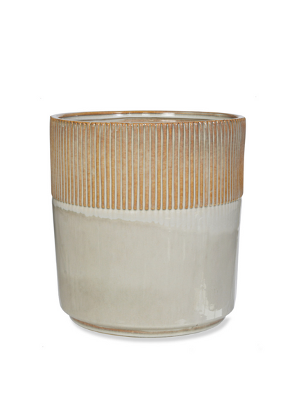 Hillesley Pot