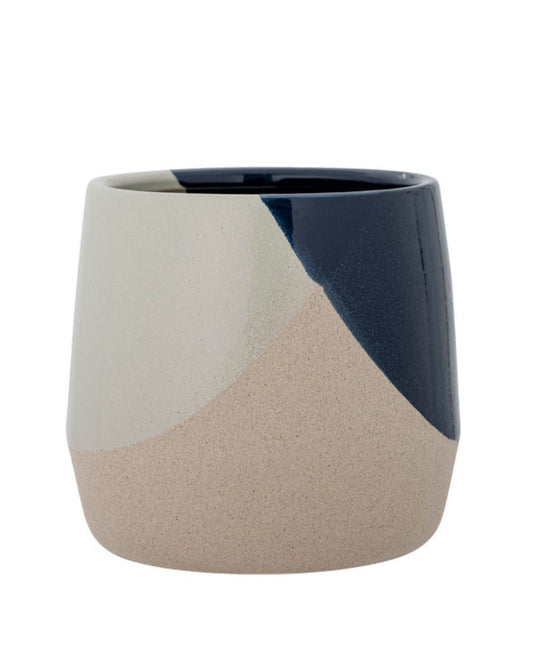 Blumentopf Iness Plant Pot