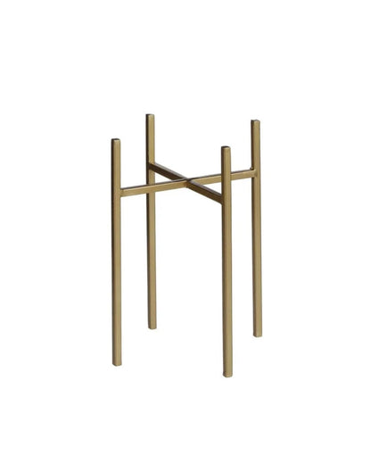 Plant stand