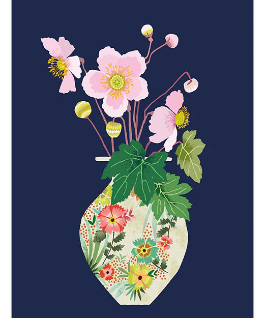 japanese-anemones-print-a.webp