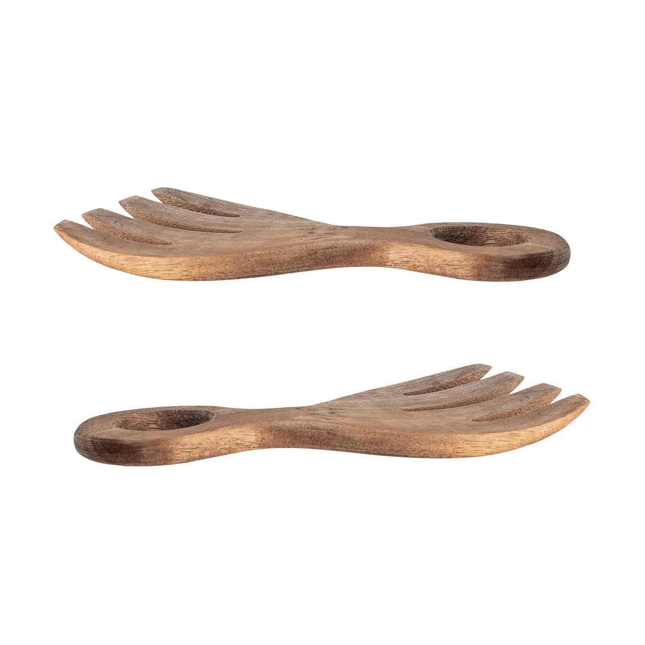 Kristella Salad Servers