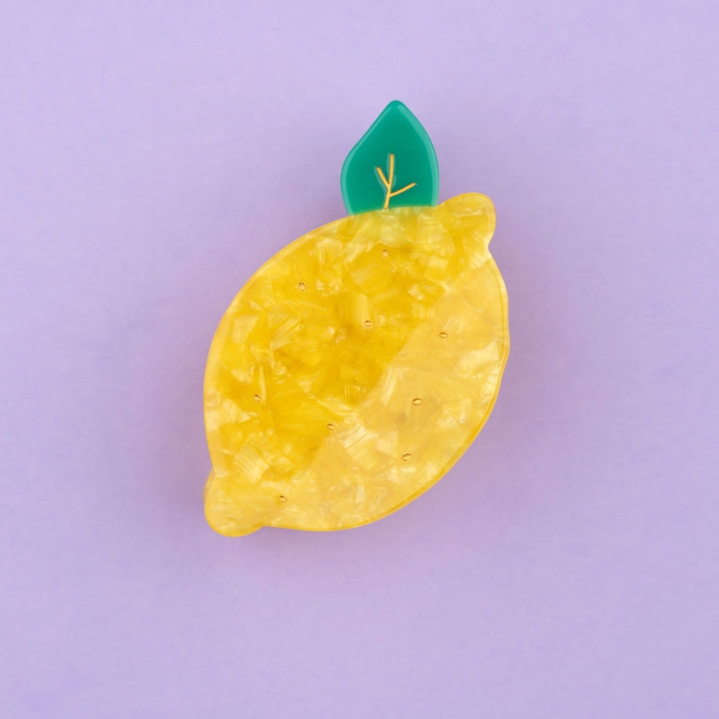 lemon-hair-claw-h.jpg