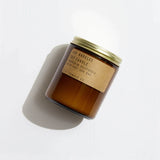 Soy Candle | Los Angeles