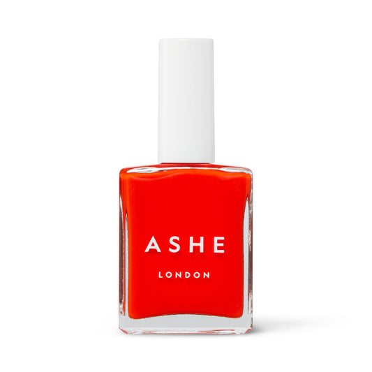 Vegan Nail Polish