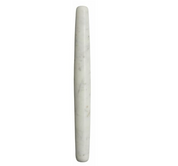 Marble Rolling Pin