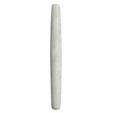 Marble Rolling Pin